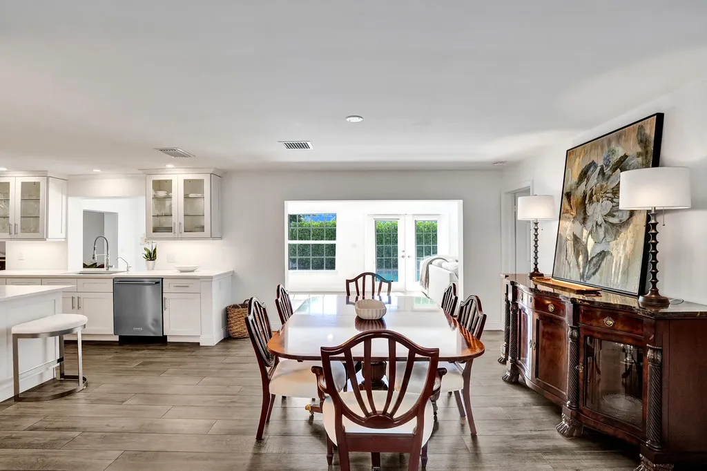 4240 NE 28th Avenue Fort Lauderdale FL 33308