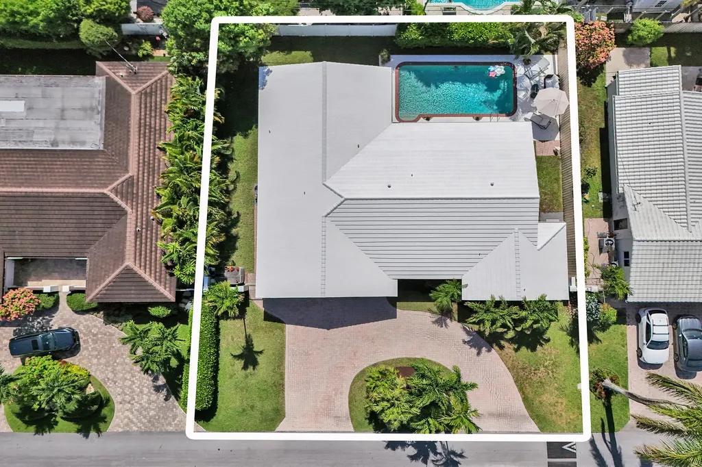 4240 NE 28th Avenue Fort Lauderdale FL 33308