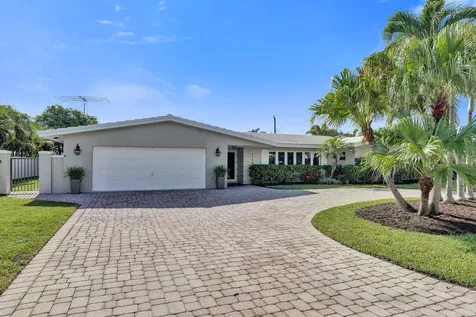 4240 NE 28th Avenue Fort Lauderdale FL 33308
