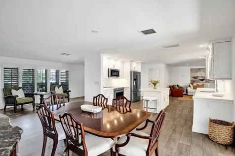 4240 NE 28th Avenue Fort Lauderdale FL 33308