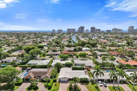 4240 NE 28th Avenue Fort Lauderdale FL 33308