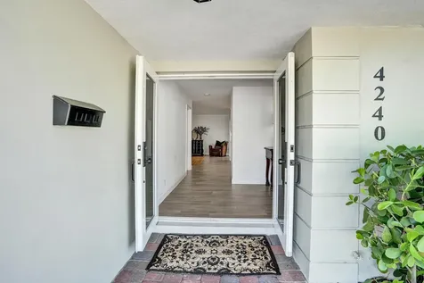 4240 NE 28th Avenue Fort Lauderdale FL 33308
