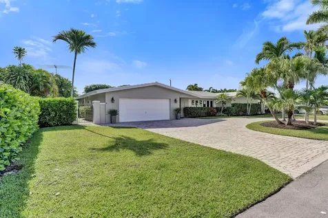 4240 NE 28th Avenue Fort Lauderdale FL 33308