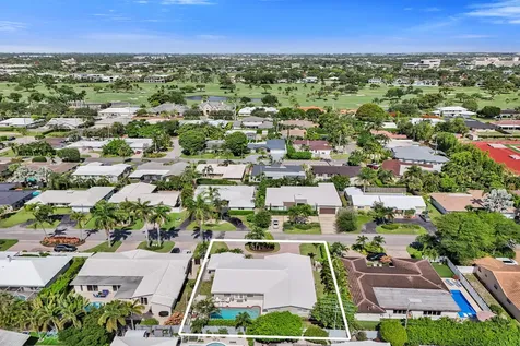 4240 NE 28th Avenue Fort Lauderdale FL 33308