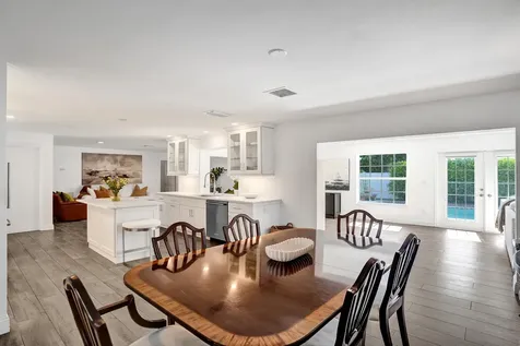 4240 NE 28th Avenue Fort Lauderdale FL 33308