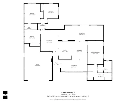 4240 NE 28th Avenue Fort Lauderdale FL 33308