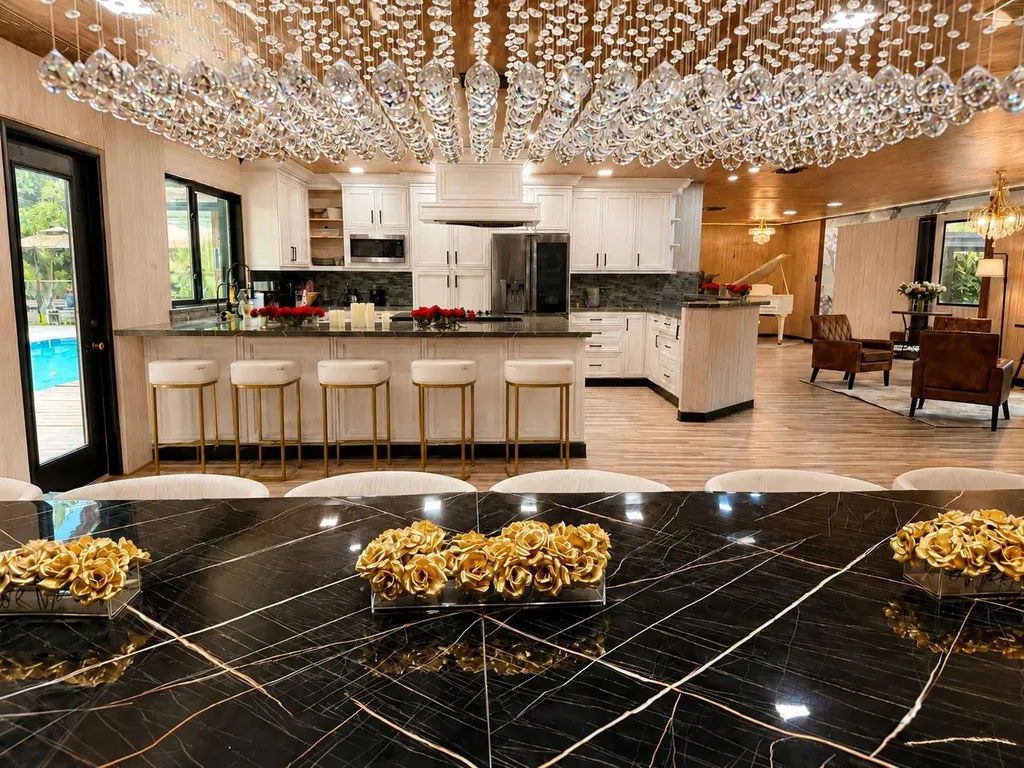 10831 SW 51st Court Davie FL 33328
