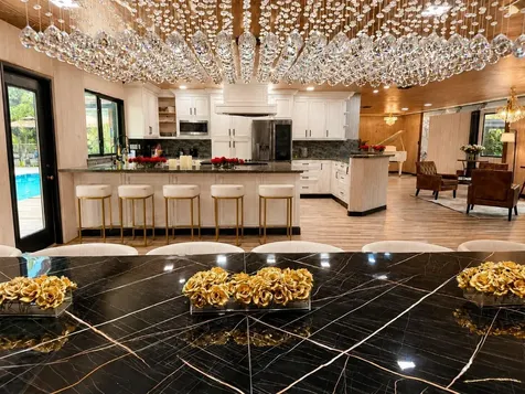 10831 SW 51st Court Davie FL 33328