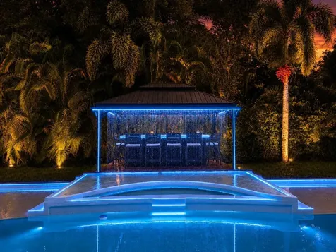 10831 SW 51st Court Davie FL 33328