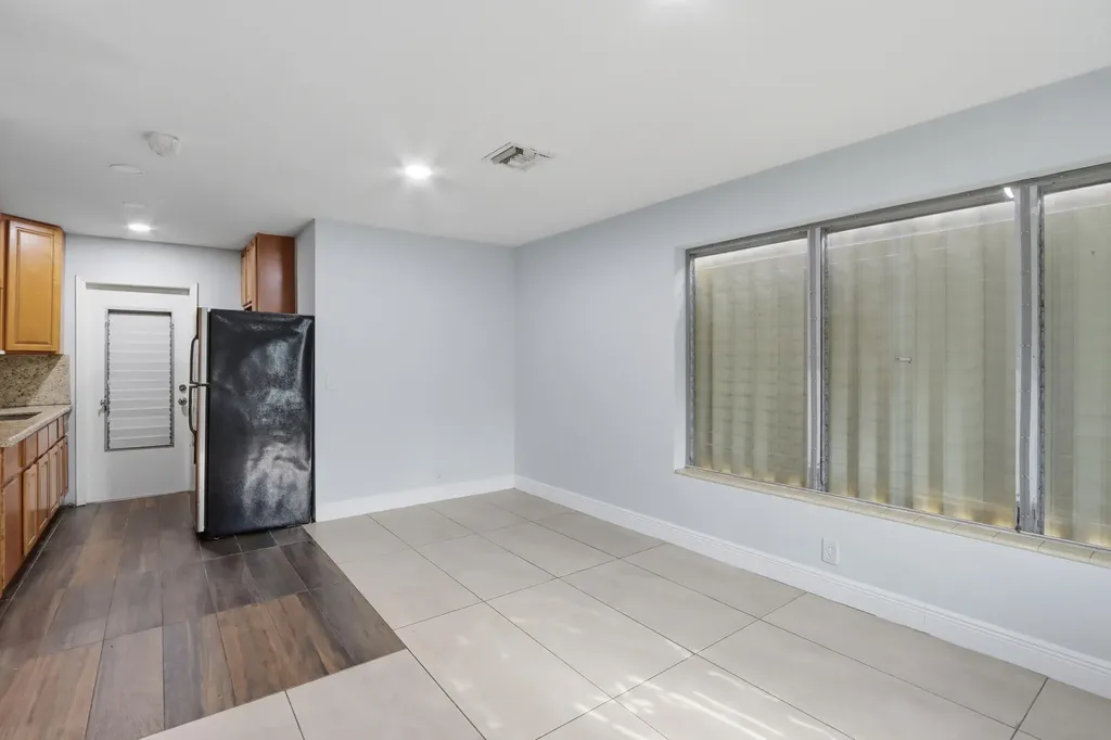 1350 8th Street West Palm Beach FL 33401