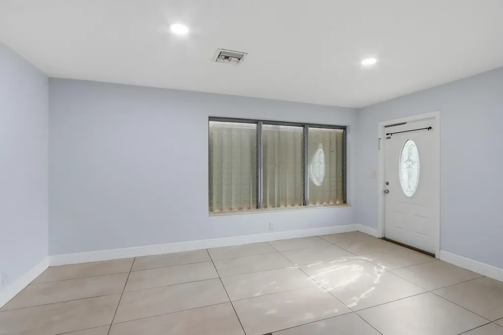 1350 8th Street West Palm Beach FL 33401