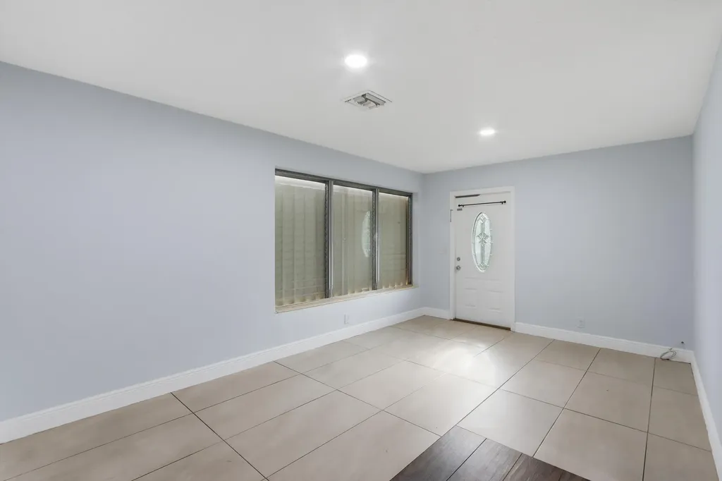 1350 8th Street West Palm Beach FL 33401