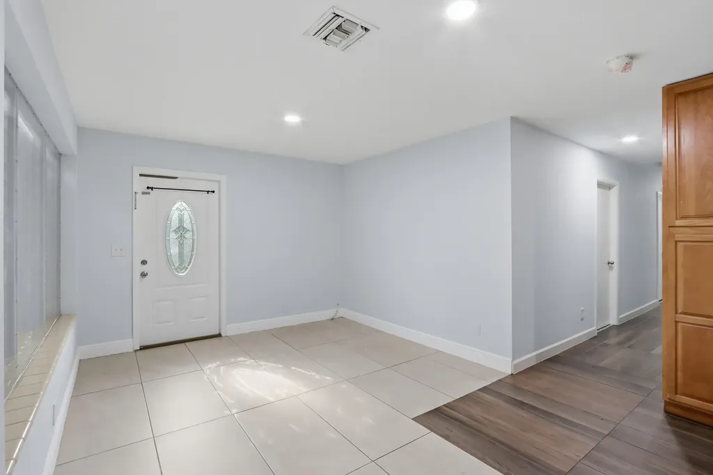 1350 8th Street West Palm Beach FL 33401