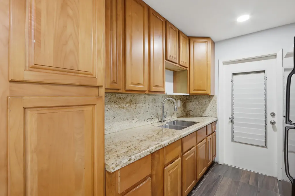1350 8th Street West Palm Beach FL 33401