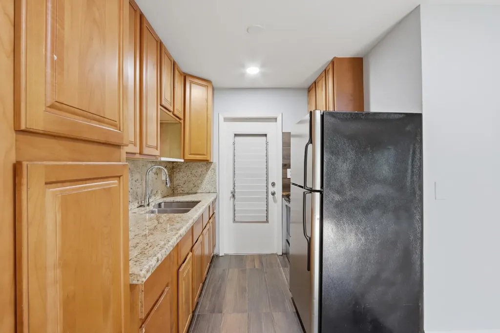1350 8th Street West Palm Beach FL 33401