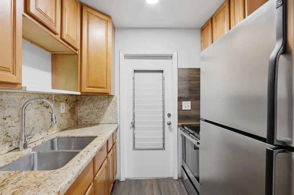 1350 8th Street West Palm Beach FL 33401
