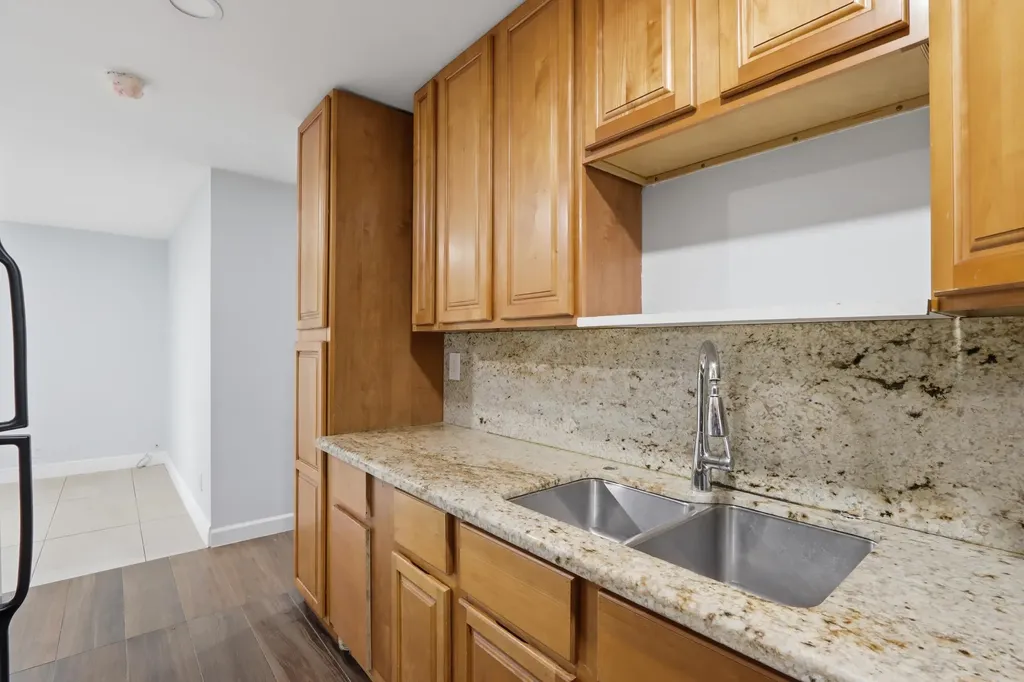 1350 8th Street West Palm Beach FL 33401