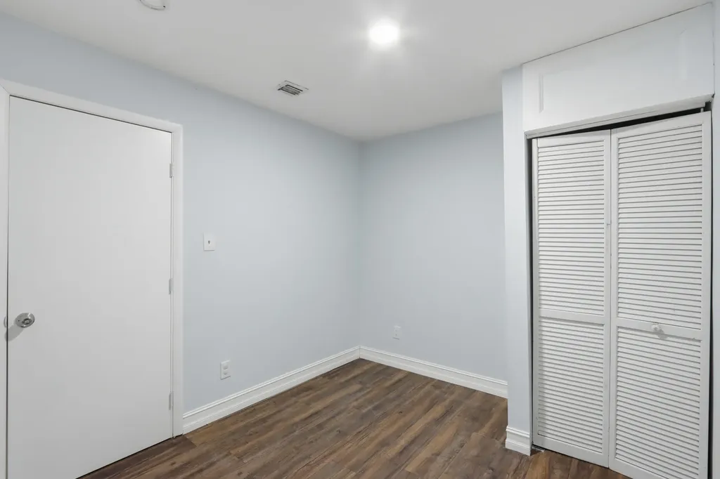 1350 8th Street West Palm Beach FL 33401