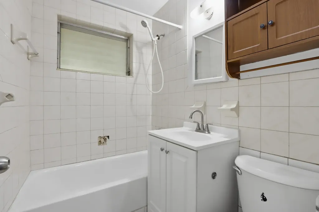 1350 8th Street West Palm Beach FL 33401