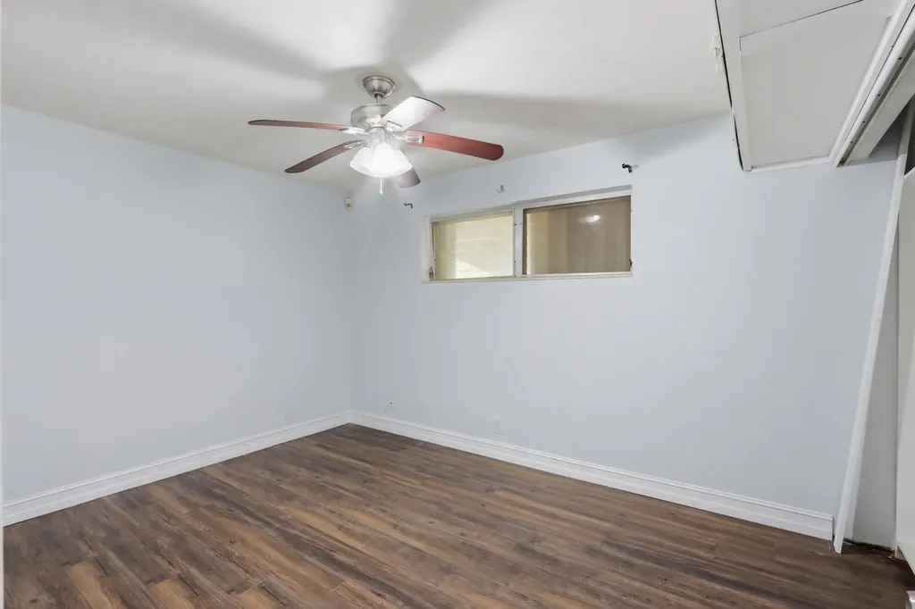 1350 8th Street West Palm Beach FL 33401