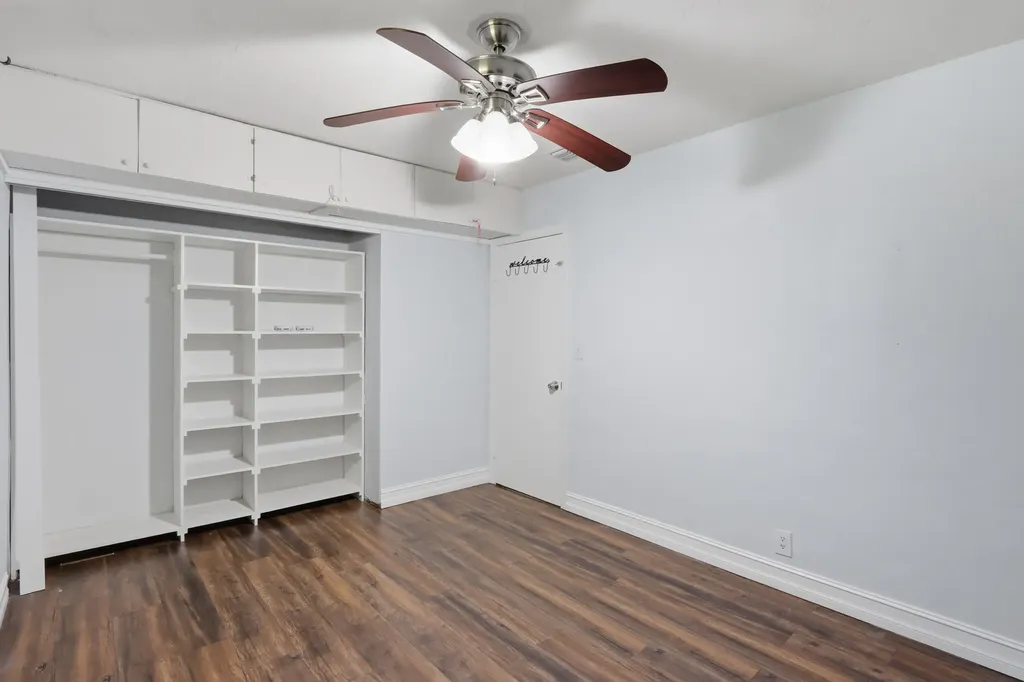 1350 8th Street West Palm Beach FL 33401
