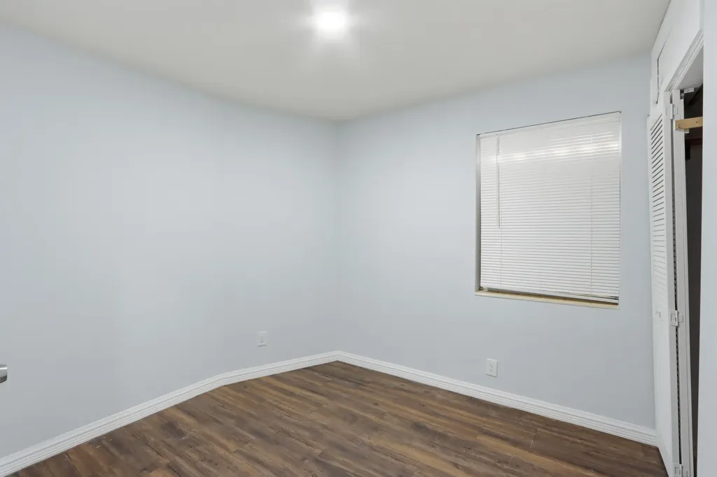 1350 8th Street West Palm Beach FL 33401