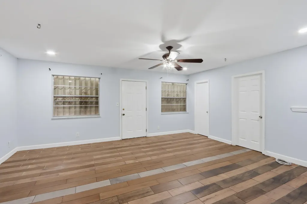 1350 8th Street West Palm Beach FL 33401
