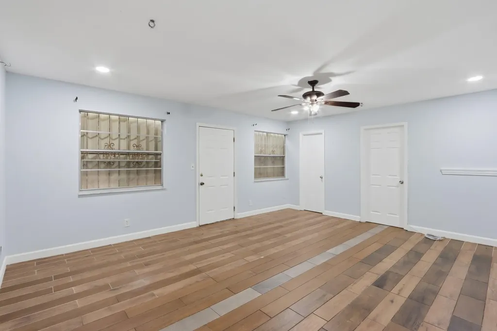 1350 8th Street West Palm Beach FL 33401