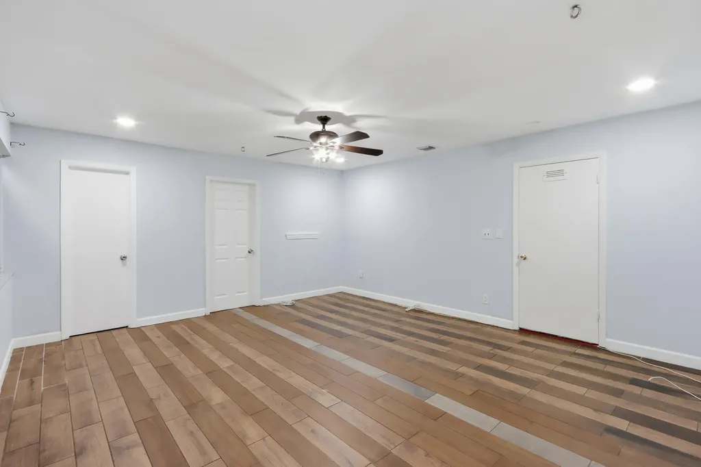 1350 8th Street West Palm Beach FL 33401