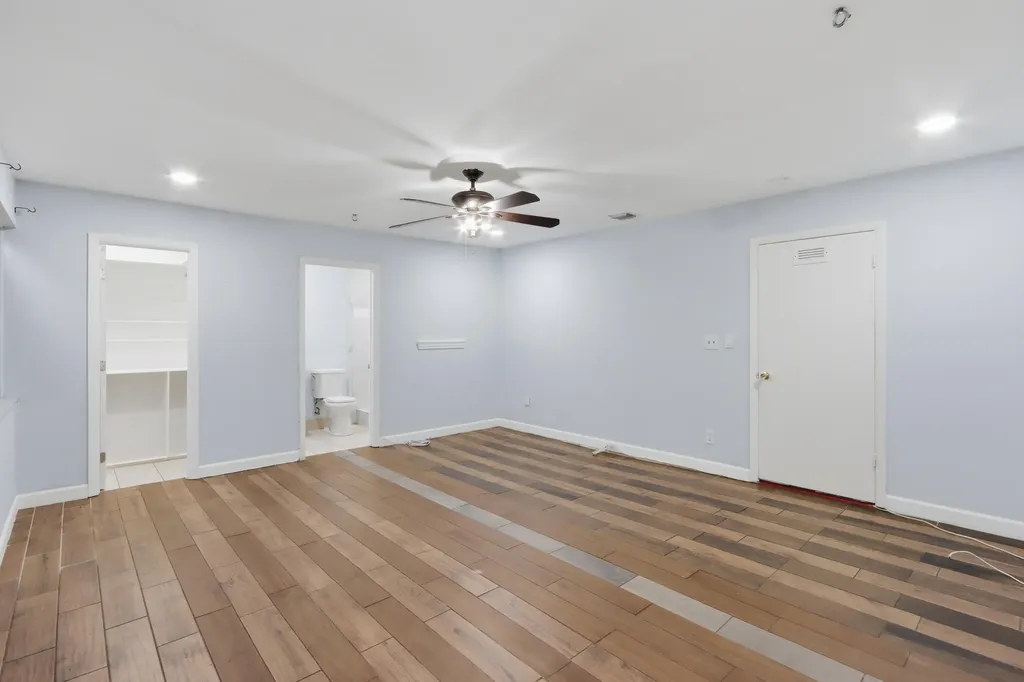 1350 8th Street West Palm Beach FL 33401