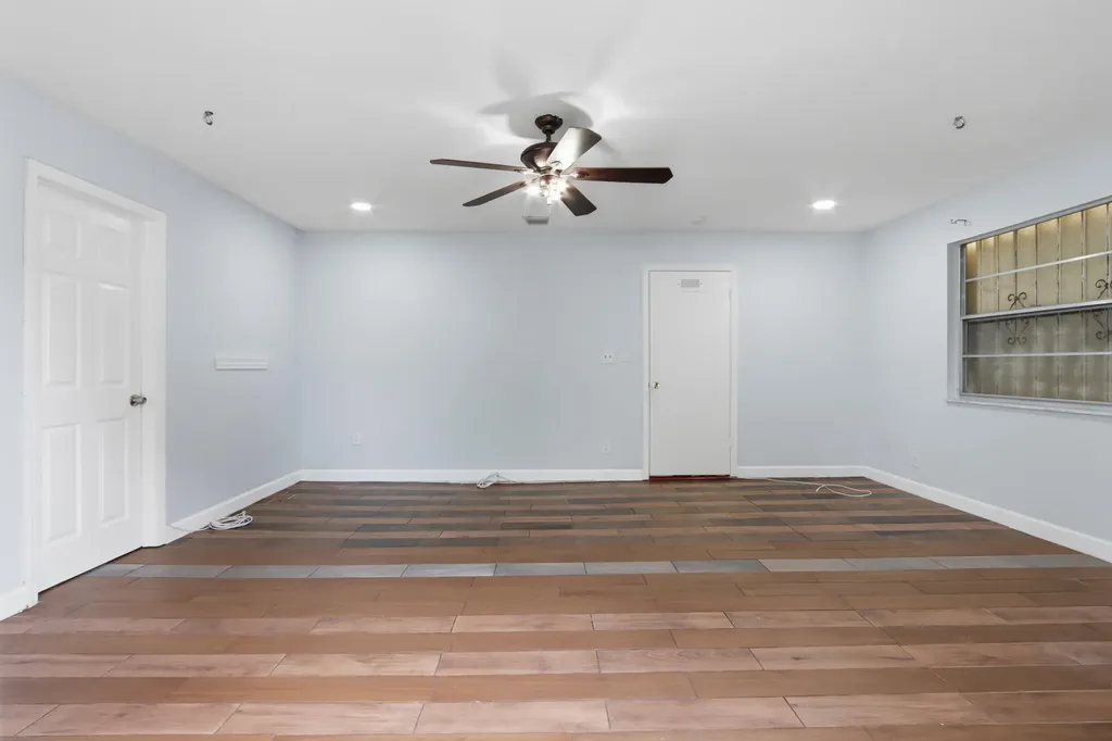 1350 8th Street West Palm Beach FL 33401