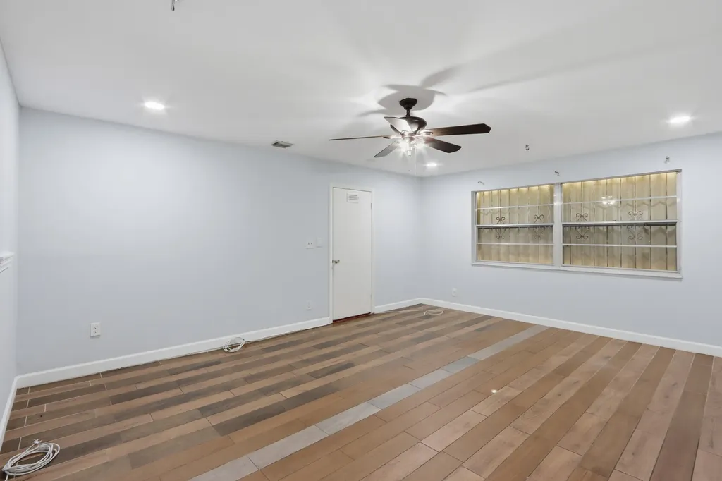 1350 8th Street West Palm Beach FL 33401