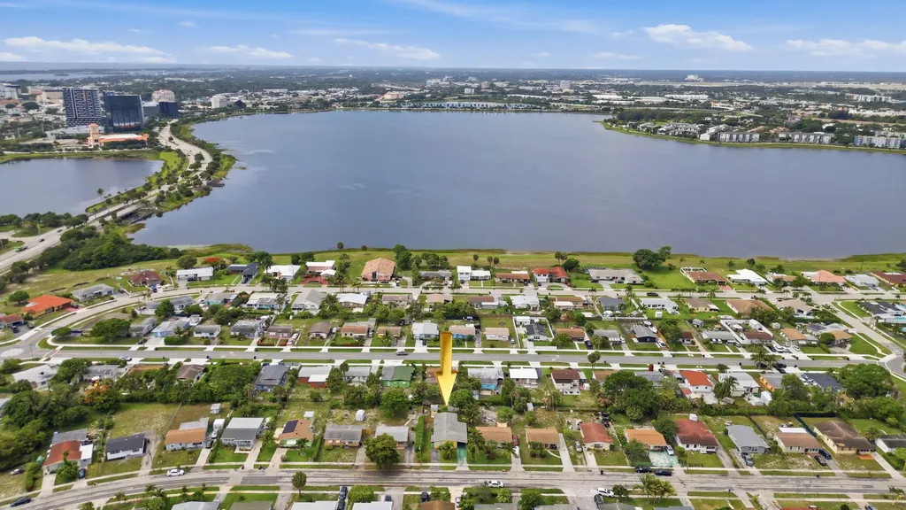 1350 8th Street West Palm Beach FL 33401