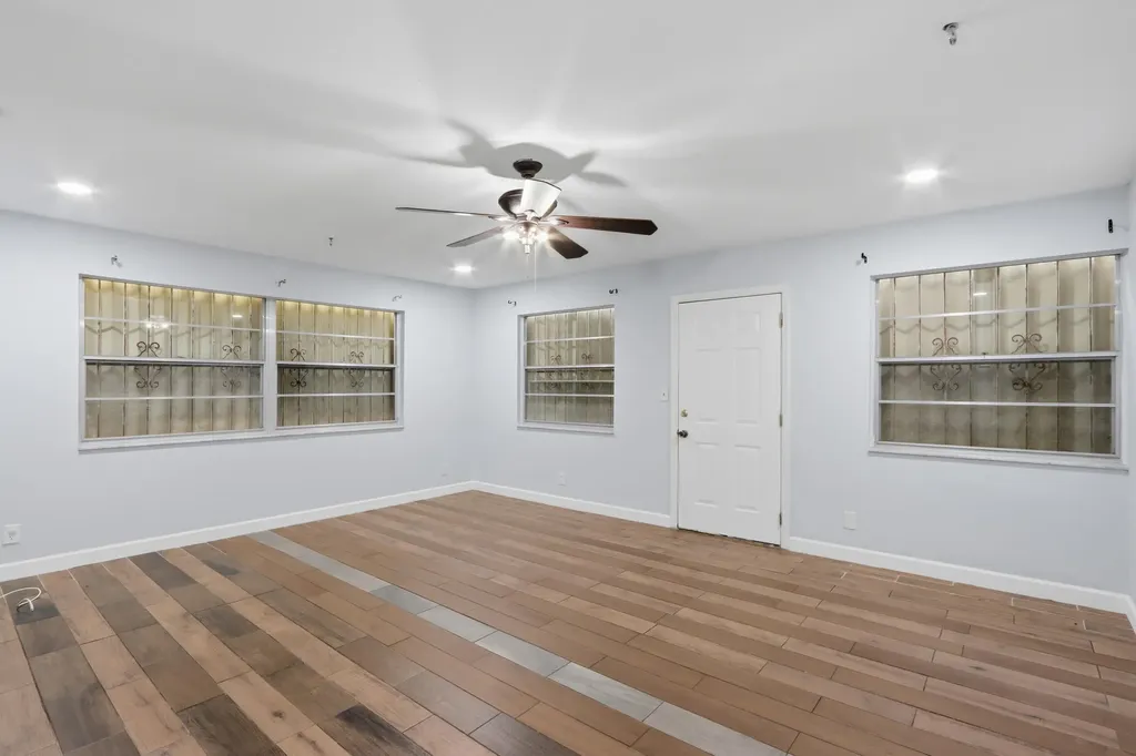 1350 8th Street West Palm Beach FL 33401