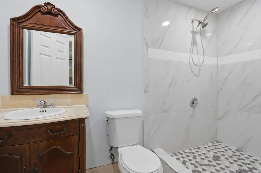 1350 8th Street West Palm Beach FL 33401