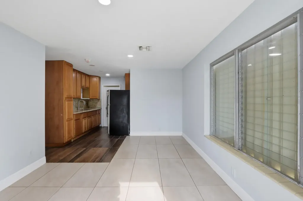 1350 8th Street West Palm Beach FL 33401