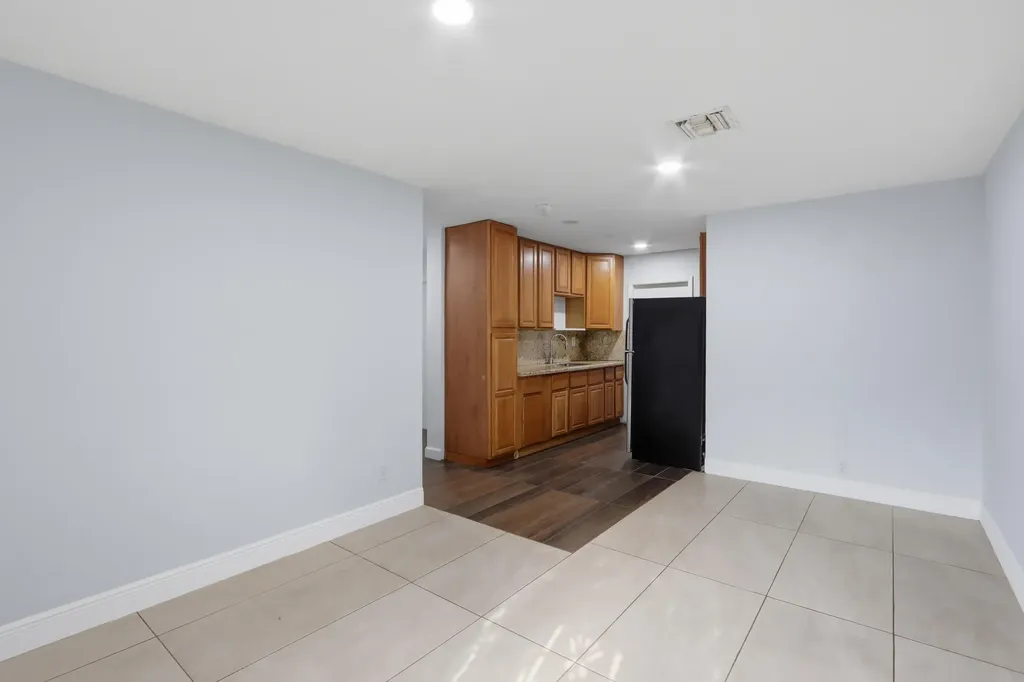 1350 8th Street West Palm Beach FL 33401