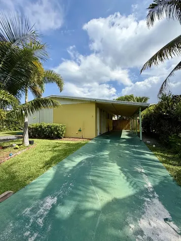 1350 8th Street West Palm Beach FL 33401
