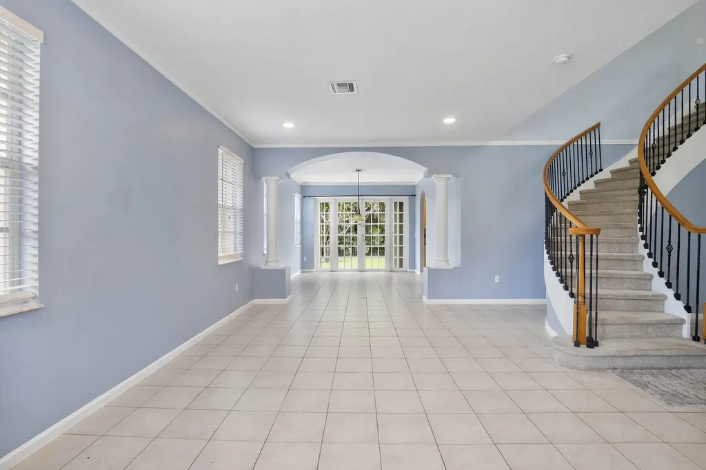 6370 Stonehurst Lake Worth FL 33467