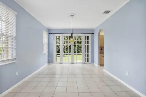 6370 Stonehurst Lake Worth FL 33467