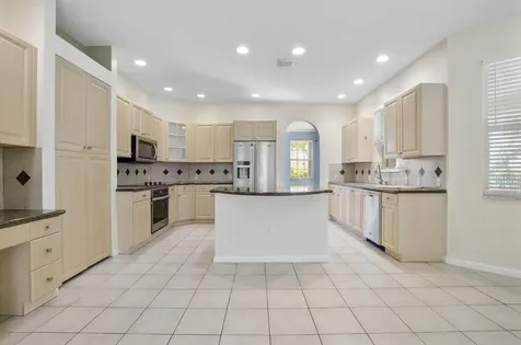 6370 Stonehurst Circle Lake Worth FL 33467