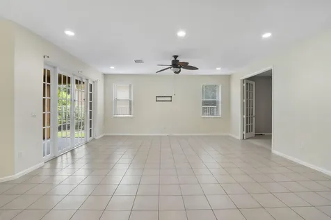 6370 Stonehurst Circle Lake Worth FL 33467