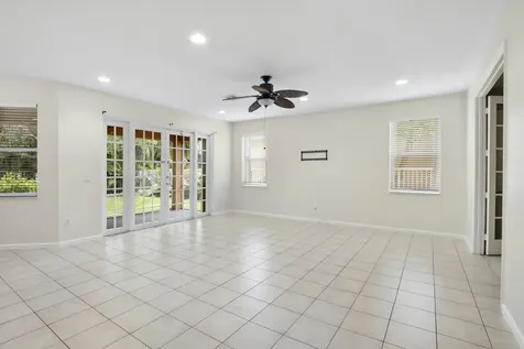 6370 Stonehurst Circle Lake Worth FL 33467