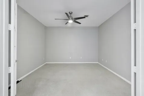 6370 Stonehurst Circle Lake Worth FL 33467
