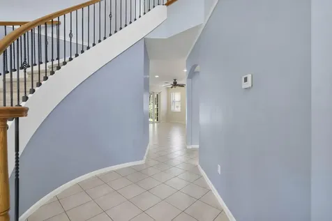 6370 Stonehurst Circle Lake Worth FL 33467