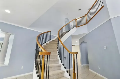 6370 Stonehurst Circle Lake Worth FL 33467