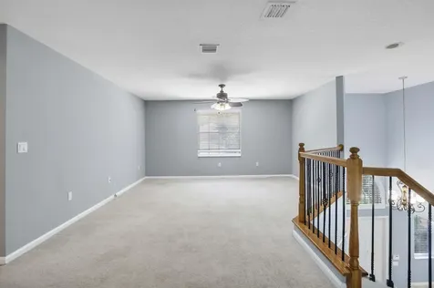 6370 Stonehurst Circle Lake Worth FL 33467
