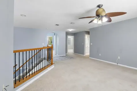 6370 Stonehurst Circle Lake Worth FL 33467