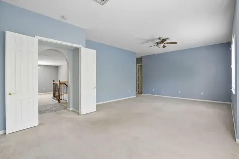 6370 Stonehurst Circle Lake Worth FL 33467