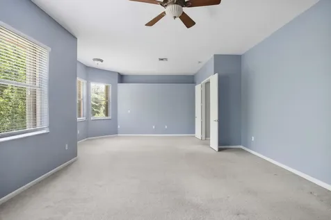 6370 Stonehurst Circle Lake Worth FL 33467